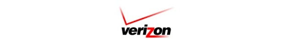 Verizon iPhone 4 will have LTE support?
